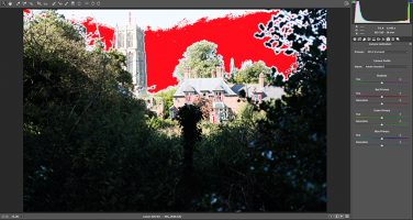 Screen Shot 2016-09-01 at 10.19.18.png