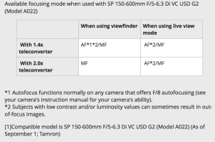 tamron extenders af.png