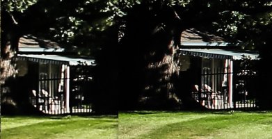 5D3 left 5Dsr right 2.jpg