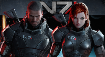 2530944-mass+effect+3+shepard.png