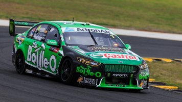 Sydney Motorsport Park V8_11.jpg