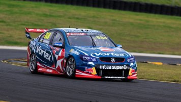 Sydney Motorsport Park V8_14.jpg