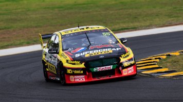 Sydney Motorsport Park V8_12.jpg