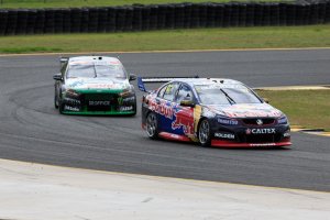 Sydney Motorsport Park V8_06.jpg