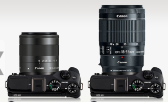 Screen Shot 2016-09-06 at 2.22.35 PM.png