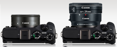 Screen Shot 2016-09-06 at 2.24.55 PM.png