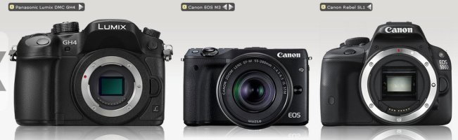 Compact Camera Meter - Mozilla Firefox 07092016 080033.jpg