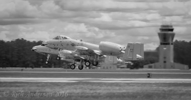 Shaw AFB Expo 2016-6010.jpg