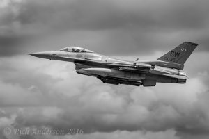 Shaw AFB Expo 2016-5943.jpg