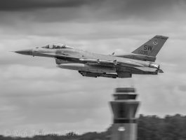 Shaw AFB Expo 2016-5984.jpg