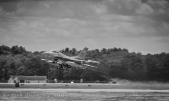 Shaw AFB Expo 2016-5973.jpg