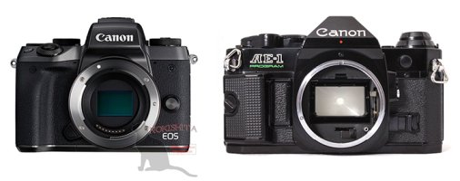 AE-1Burnham_M5_vs_AE-1.jpg