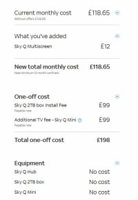 Buy Sky Q - Your wireless home entertainment system - Mozilla Firefox 09092016 101226.jpg