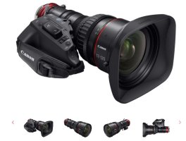CINE-SERVO 17-120mm.JPG
