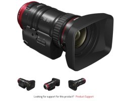COMPACT-SERVO 18-80mm.JPG