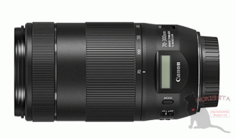 canon_67.gif