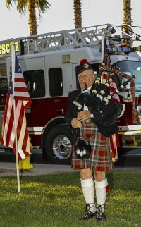 bagpipe web.jpg