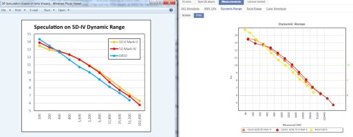 Delivering on expectations.jpg