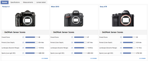 Screen Shot 2016-09-15 at 1.28.33 PM.png