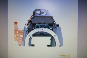 viewfinder cleaning.JPG