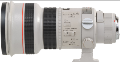 Screen Shot 2016-09-17 at 8.26.22 PM.png