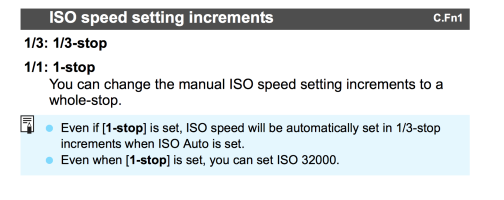 Screen Shot 2016-09-19 at 11.26.52 AM.png