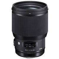 85mm-f1-4-dg-hsm-a-321-47a.jpg