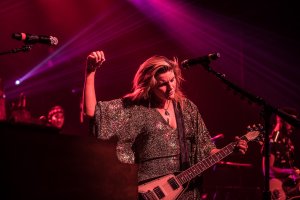 Grace Potter-0323.jpg