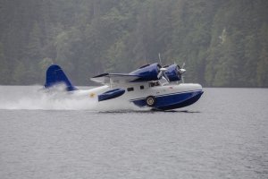 Grumman Goose-101.JPG