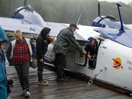 Grumman Goose-102.JPG