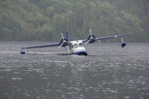 Grumman Goose-104.JPG