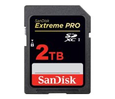 SDXC_card.jpeg