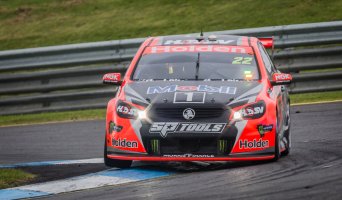 Sandown 500 (1 of 2).jpg