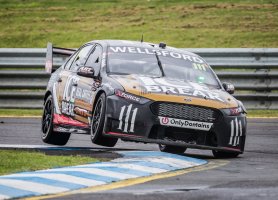 Sandown 500 (106 of 194).jpg