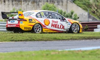 Sandown 500 (137 of 194).jpg