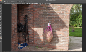 Screen Shot 2016-09-24 at 10.56.40.png