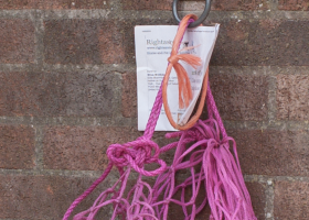 Screen Shot 2016-09-24 at 10.57.14.png