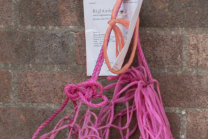 Screen Shot 2016-09-24 at 10.57.40.png