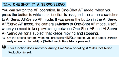 af servo-one shot.png