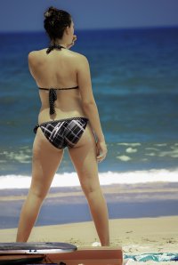 Daytona Beach Bikini WEB.jpg