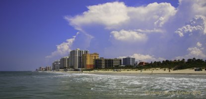 Daytona Beach Florida 2010 WEB.jpg