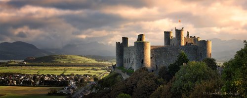 Harlech-Castle-1500-srgb.jpg
