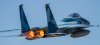F-15C.jpg