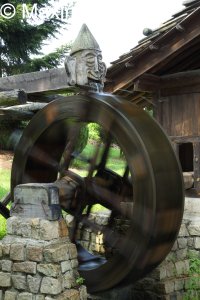 mill_wheel_motion.JPG