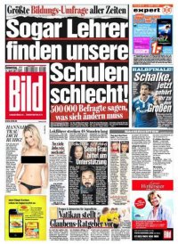 Die auflagenstärkste Zeitung Deutschlands.jpg