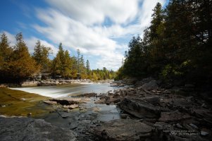 35 5D Mark IV JPEG.jpg