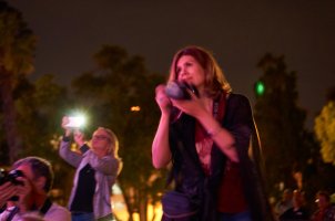 levitt stonehoney sept 2016 532.jpg