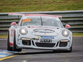 Sandown 500 (25 of 194).jpg