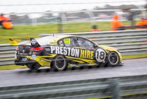 Sandown 500 (160 of 194).jpg