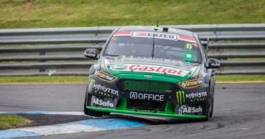 Sandown 500 (68 of 194).jpg